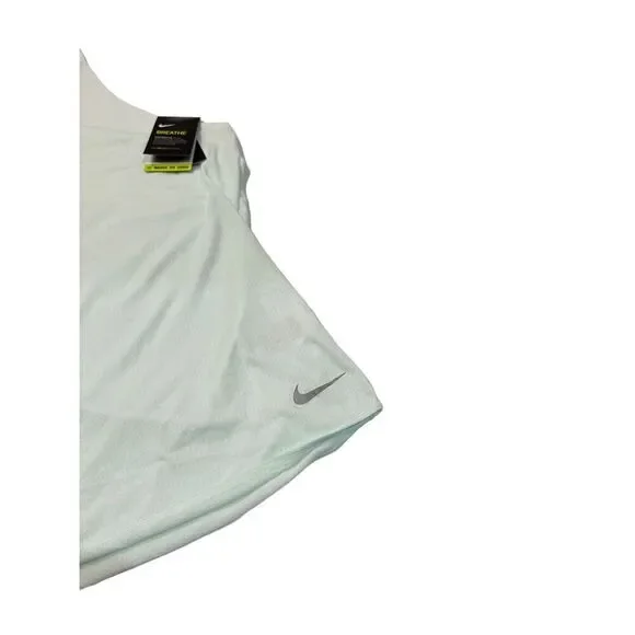 NWT Nike Dry Fit Tank - Picture 4 of 8